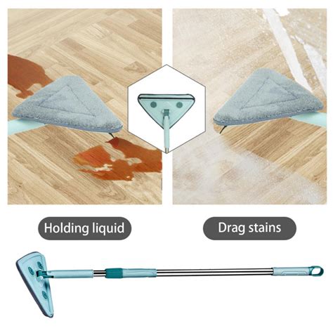Transform your home with Homezo magic cleaning cooth
